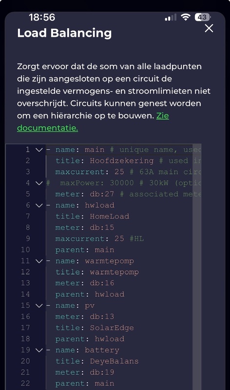 Afbeeldingslocatie: https://tweakers.net/i/ekyDs1FcLRpQqr3KUcNeik4d9-s=/x800/filters:strip_icc():strip_exif()/f/image/5apXI7183uJRA3p34zIRvF16.jpg?f=fotoalbum_large