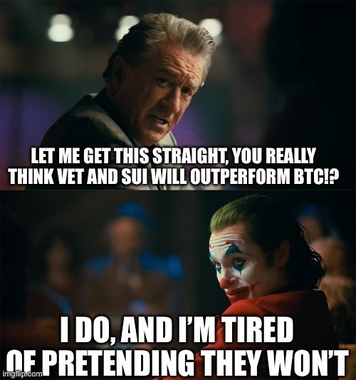 Afbeeldingslocatie: https://tweakers.net/i/ekyaO_jj_nElU5pLTmPVnBdj-Gg=/fit-in/4920x3264/filters:max_bytes(3145728):no_upscale():strip_icc():strip_exif()/f/image/3oM5JOewlJ9ZfTxWUNr7eiTn.jpg?f=user_large