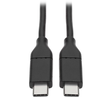 Tripp-Lite U040-C03-C