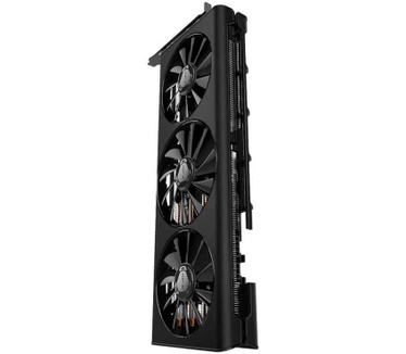 XFX RX-57XT83LD8