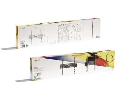 TooQ LP1030F-B