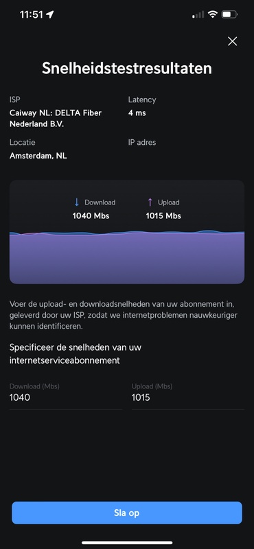 Afbeeldingslocatie: https://tweakers.net/i/el-6xyuq8e1s0HxEGiXsYVRDC_U=/x800/filters:strip_icc():strip_exif()/f/image/dFIGVdhgQu1KAsYoX5lhxj0t.jpg?f=fotoalbum_large