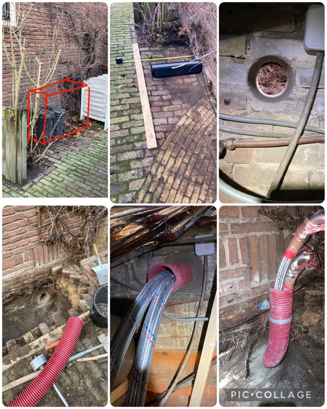 Afbeeldingslocatie: https://tweakers.net/i/el-FfToAzrQXEYImHh1IYiEFtYs=/x800/filters:strip_icc():strip_exif()/f/image/Iw1tSuDBX5sxLCDDcUu07s0L.jpg?f=fotoalbum_large