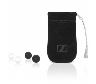 Sennheiser MX 585 (Wit)
