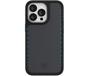 Incipio IPH-1964-BKBLU