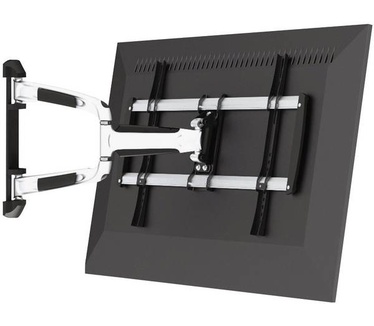 SpeaKa Professional SP-2518268