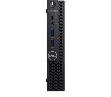 Dell OptiPlex 3060-DHJC8 MFF
