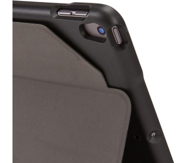 Case Logic 3204180