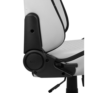 Aerocool CROWNMOONSW