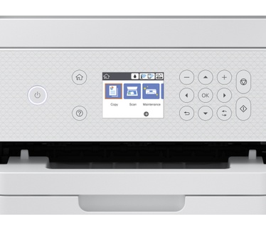Epson L6276