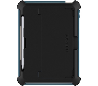 Otterbox Defender Apple iPad (A16/10th gen) Offtides - blue