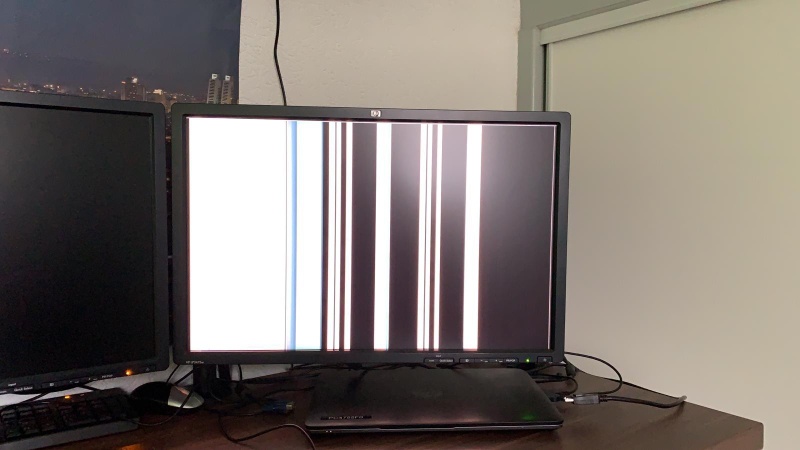 Afbeeldingslocatie: https://tweakers.net/i/el4xQNJUiHqMg-PAj66dq3JRlMM=/800x/filters:strip_icc():strip_exif()/f/image/sU5wNGAV1kxDx9QpyxDCpxak.jpg?f=fotoalbum_large