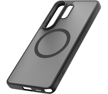 Samsung Galaxy S26 Ultra Capella Magnet Case