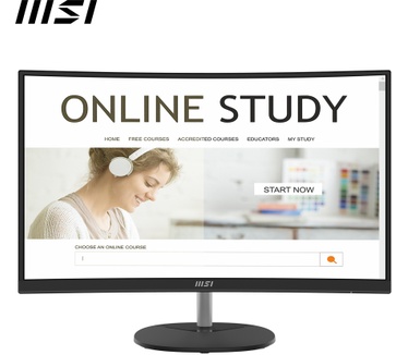 MSI PRO MP241CA