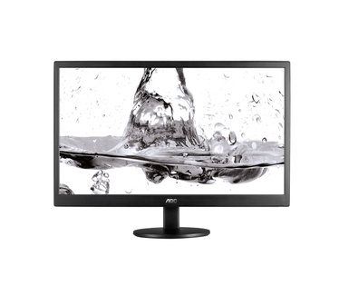 AOC i2470Swq