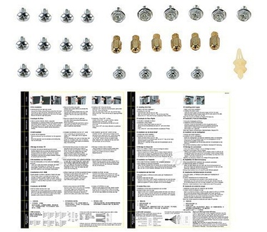Spire SPA1628B-420W-E12-U3