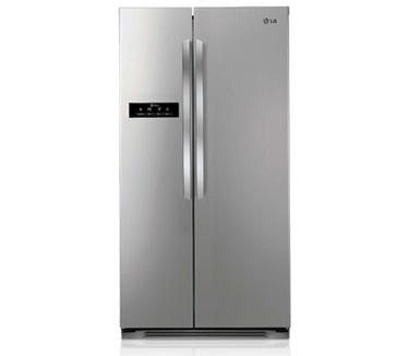 LG GSB325PVQV