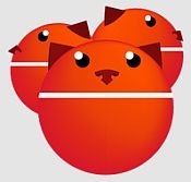 Cerberus