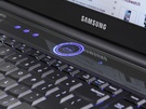 Samsung NP700G7A Gamer