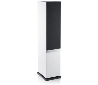 Teufel Speaker L Passive Limited edition (Wit)