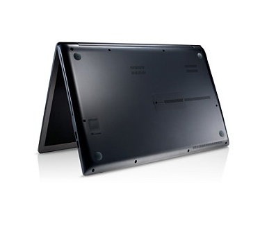 Samsung NP700Z7C-S02NL