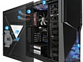Thermaltake Armor A90 air flow