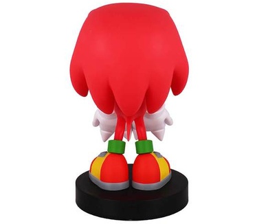 Exquisite Gaming Knuckles