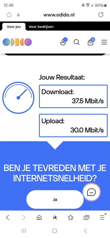 Afbeeldingslocatie: https://tweakers.net/i/elEteEyNT0d2tpZ7bBNuCUDiIi4=/x800/filters:strip_icc():strip_exif()/f/image/AMxVksRLTGeCKB6QiUyPGvPm.jpg?f=fotoalbum_large