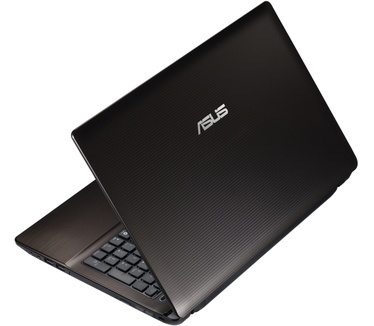Asus K53SC-SX449V