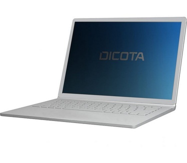 Dicota D31695-V1