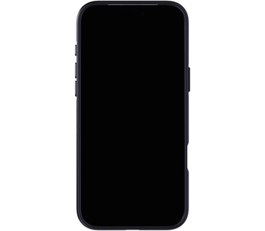 Tech21 EvoLite