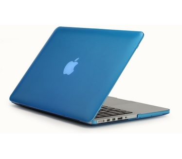KMP 1115130105 Blauw