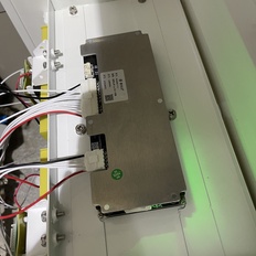 Afbeeldingslocatie: https://tweakers.net/i/elHFuOAVcs3KFlKFokktd7RN2Lg=/232x232/filters:strip_icc():strip_exif()/f/image/5gc2C0d77jDD0NFD6FLvnkNr.jpg?f=fotoalbum_tile