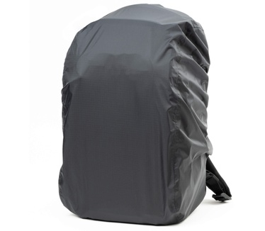 Think Tank Photo Walker Pro 24L
