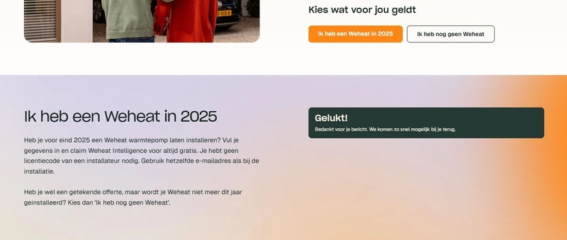 Afbeeldingslocatie: https://tweakers.net/i/elI3VkJk1aBxECAVDP9vwEIOP7Y=/800x/filters:strip_icc():strip_exif()/f/image/tlgn5Q8rnWR3W6gBY81pGERY.jpg?f=fotoalbum_large