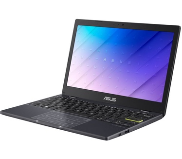 Asus E210MA-GJ001TS