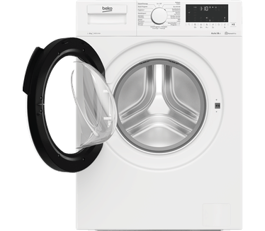 Beko WTV8716XBWSTD1