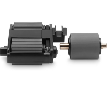 HP 200 vervangende rollen voor documentinvoer