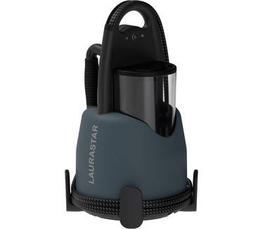 LauraStar Lift XTRA