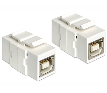 Delock 86318