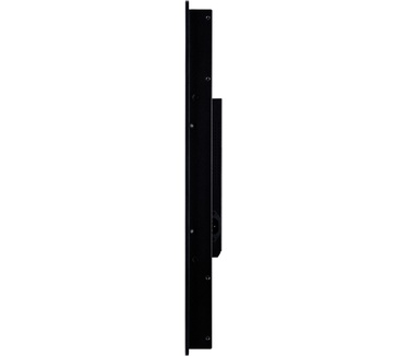 Iiyama TF3215MC-B2AG