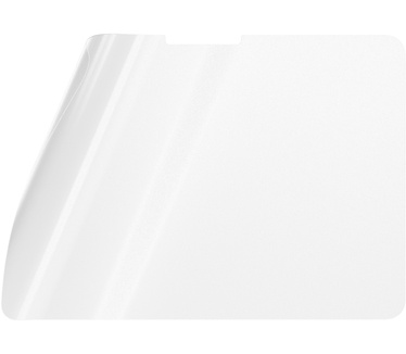 PanzerGlass Apple iPad Pro 11\" 2023 Ultra-Wide Fit