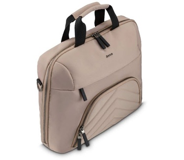 Hama Premium Lightweight
