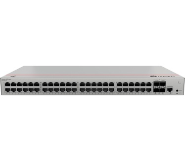 Huawei S220-48P4S