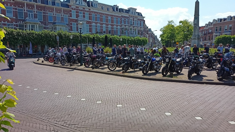 Afbeeldingslocatie: https://tweakers.net/i/elM1OAzKk_z5PzAzEne9FobsVLM=/800x/filters:strip_icc():strip_exif()/f/image/6i6P93fw3CuC2u4h4eInErFg.jpg?f=fotoalbum_large