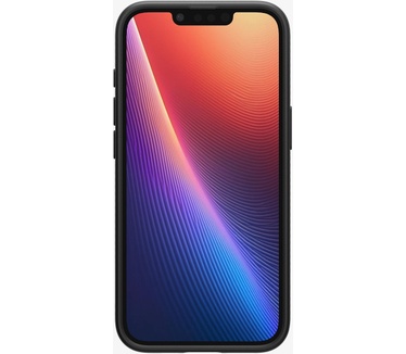 Spigen Liquid Air