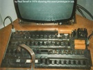 Apple-1