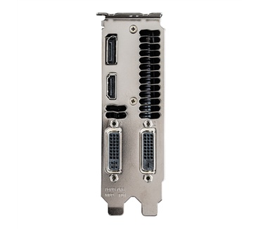 Gigabyte GeForce GTX TITAN black 6GB