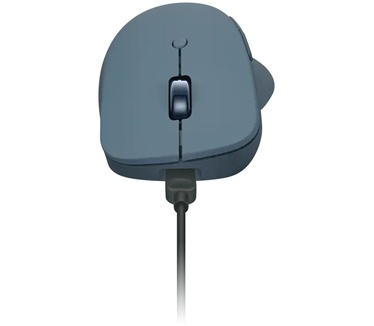 Lenovo Yoga Pro Mouse P