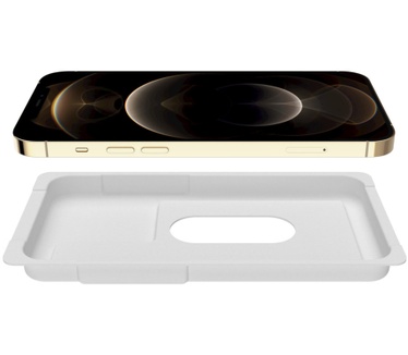 Belkin OVA047zz